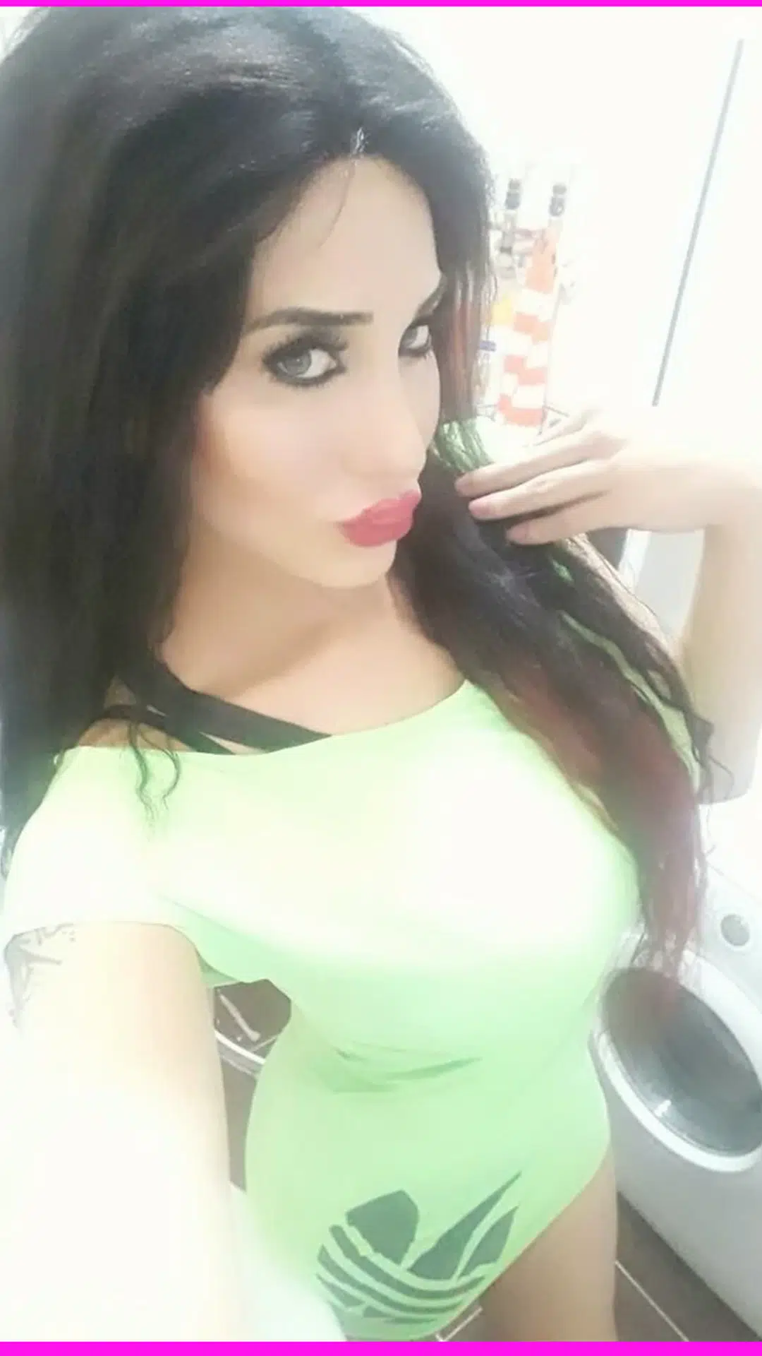 Diyarbakır escort makalesi için kütüphane görseli 18, esc kutuphane