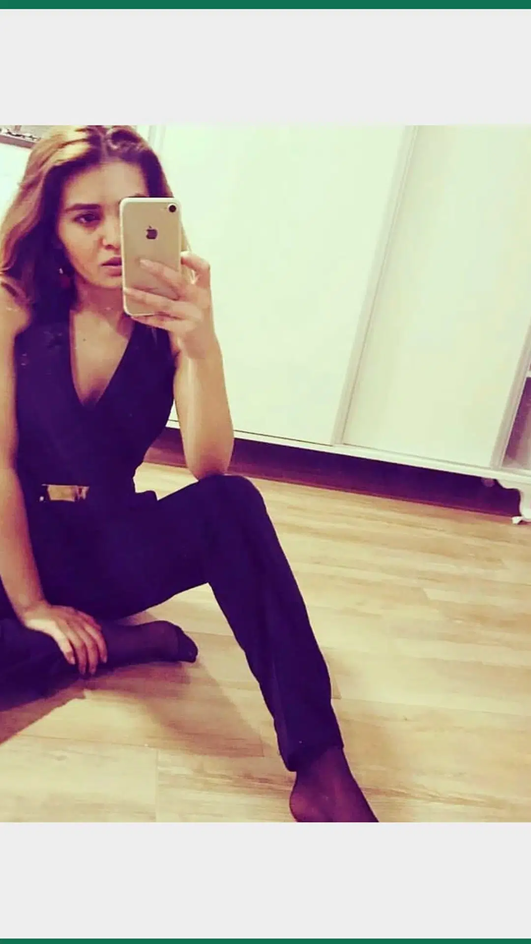 Diyarbakır escort makalesi için kütüphane görseli 19, esc kutuphane