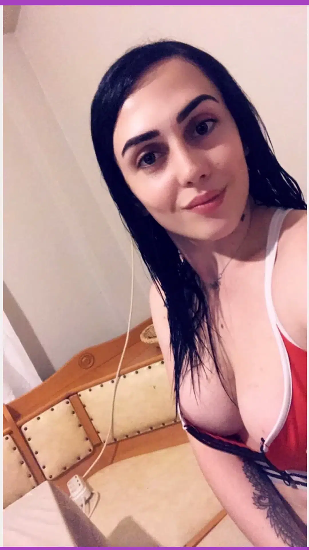 Diyarbakır escort makalesi için kütüphane görseli 2, esc kutuphane
