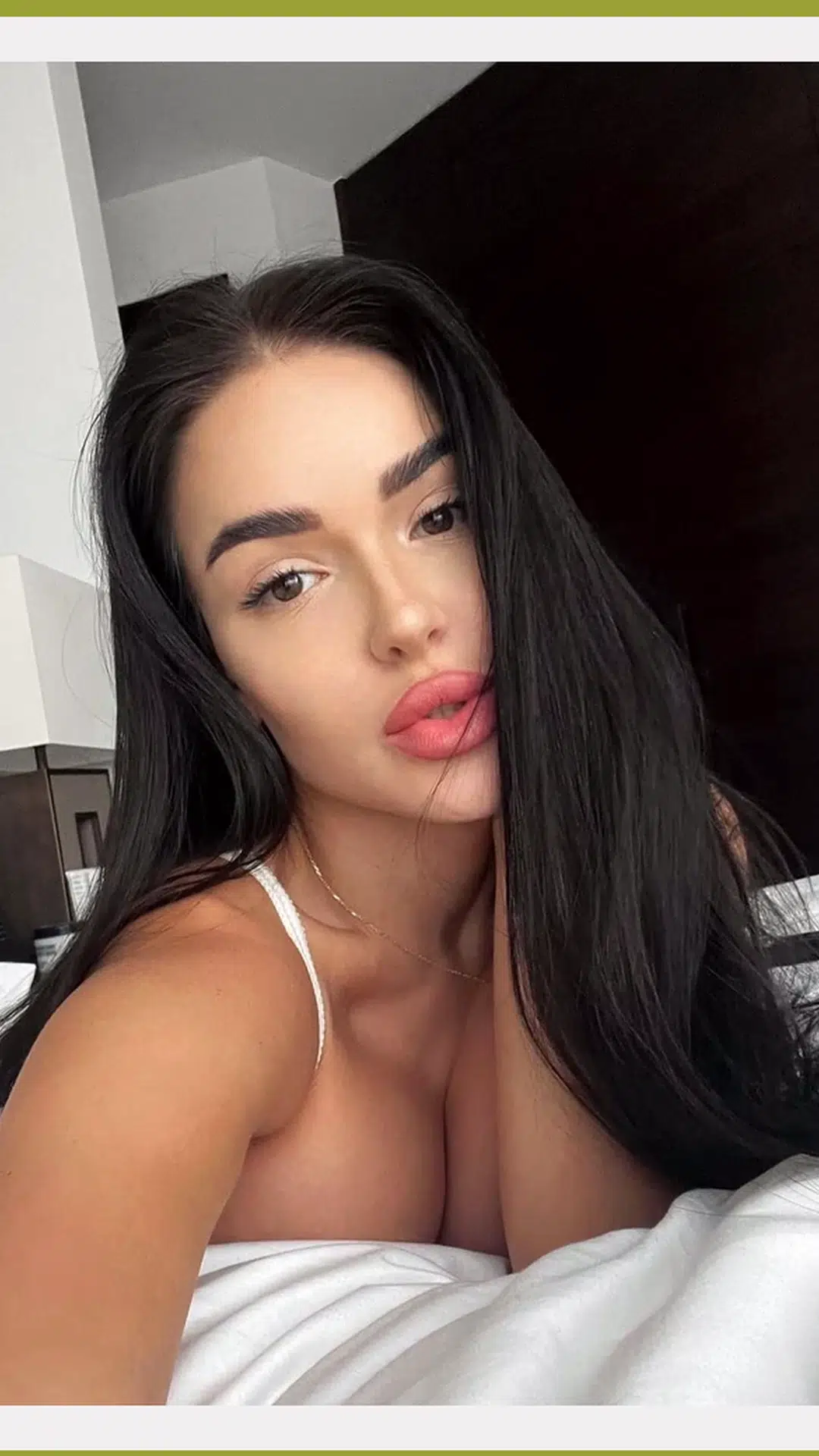 Diyarbakır escort makalesi için kütüphane görseli 20, esc kutuphane