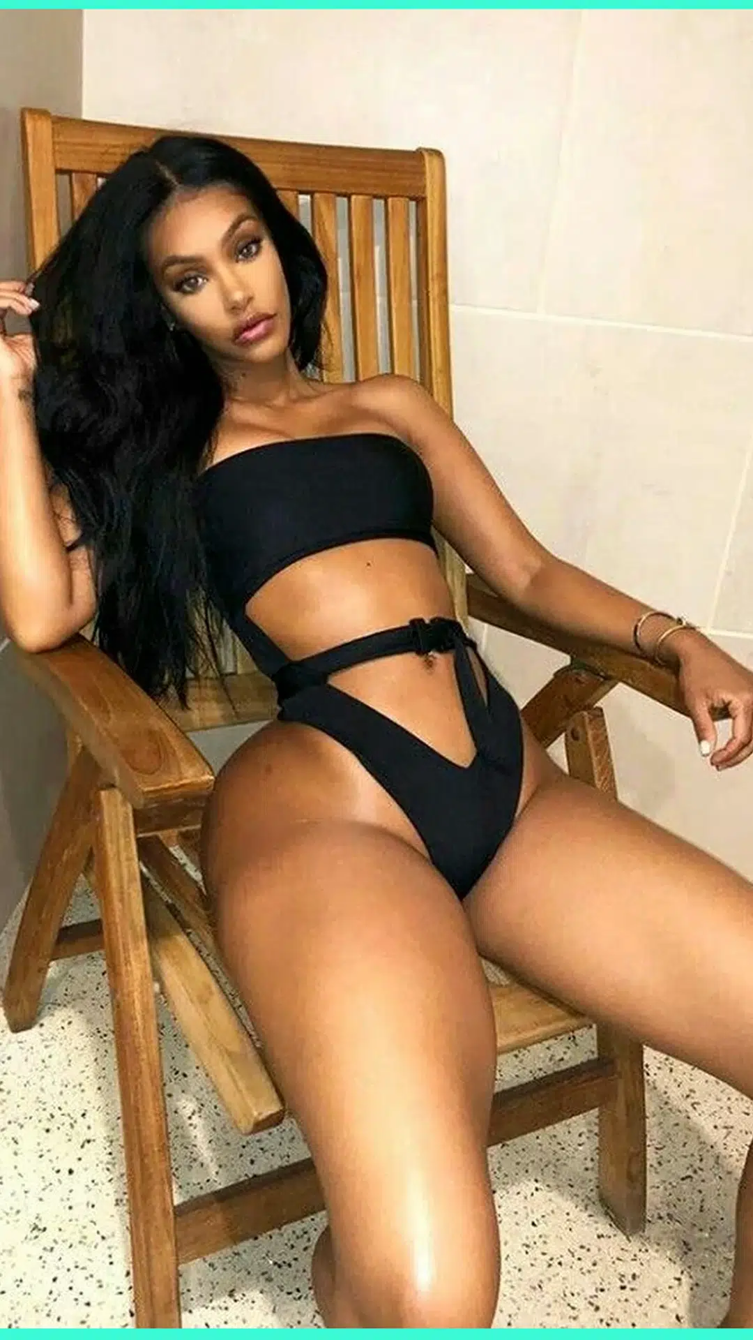 Diyarbakır escort makalesi için kütüphane görseli 24, esc kutuphane